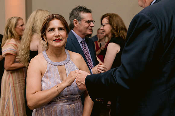 RusenWedding-DW-570