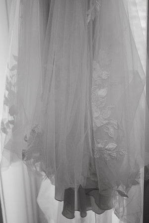 RusenWedding-DW-14