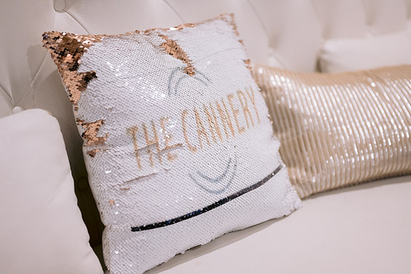 The Cannery-35