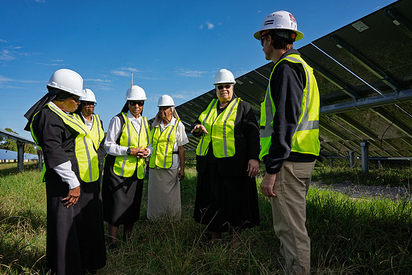 TNO_SolarSite1026_DF-110