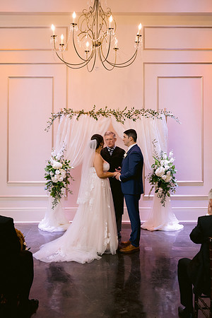 RusenWedding-DW-399