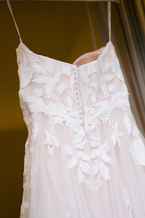 RusenWedding-DW-17
