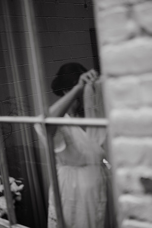 RusenWedding-DW-47