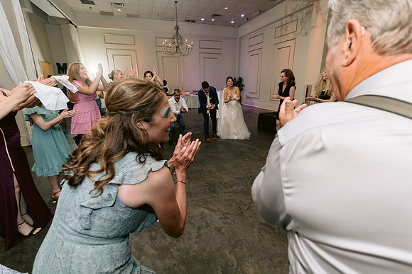 RusenWedding-DW-632