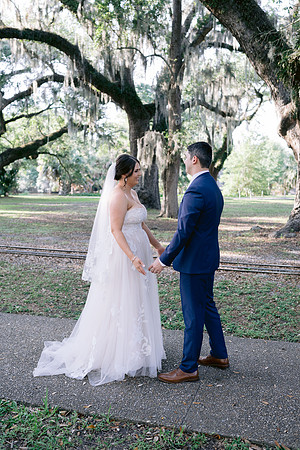 RusenWedding-DW-217