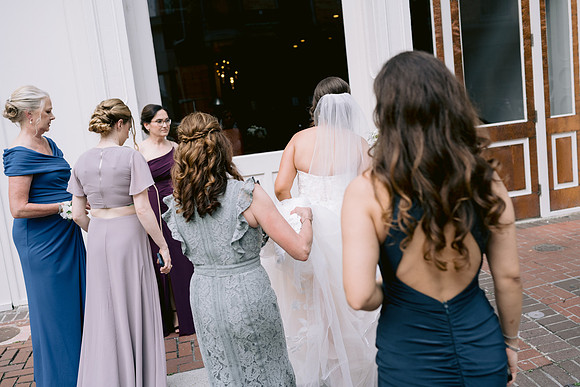 RusenWedding-DW-128