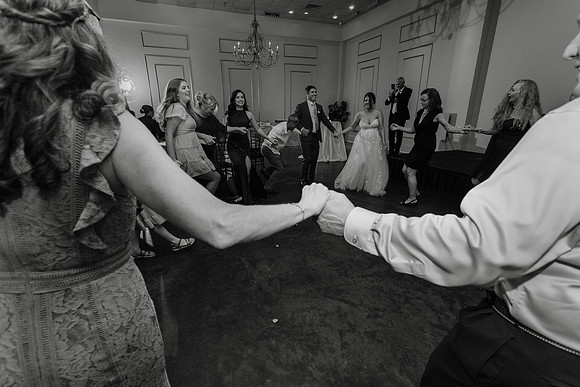 RusenWedding-DW-631
