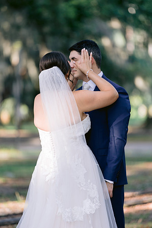 RusenWedding-DW-223