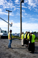 TNO_SolarSite1026_DF-14