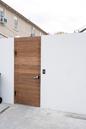 1620mlk_exteriors-10