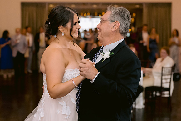 RusenWedding-DW-455