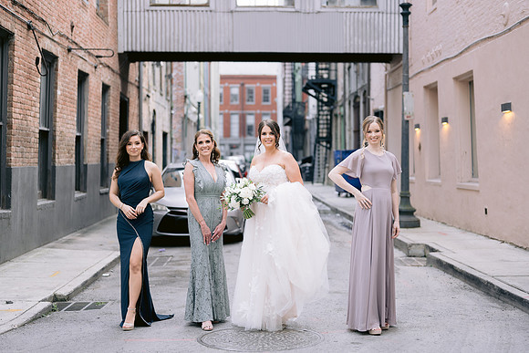 RusenWedding-DW-103