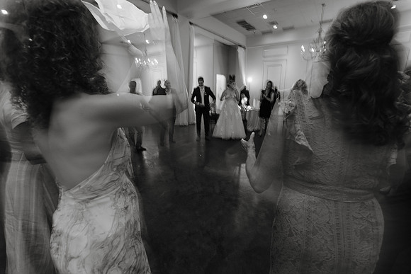 RusenWedding-DW-633