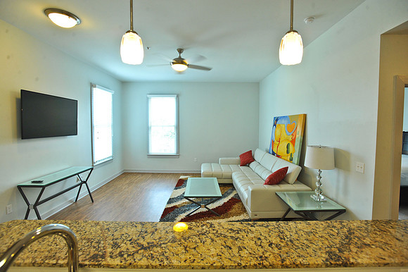 terrencecondo-0892