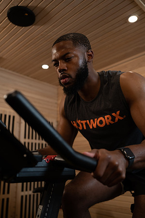 hotworx0423-1790