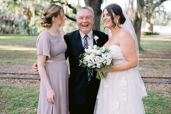 RusenWedding-DW-279