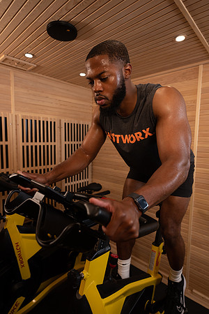 hotworx0423-8449