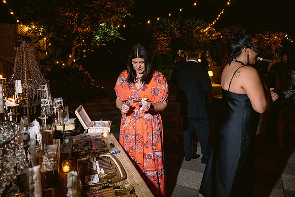 AltadisEvent_ElmsMansion_DF-274