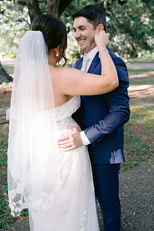 RusenWedding-DW-204