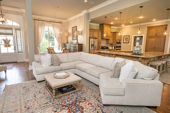 108AspenCreek-1