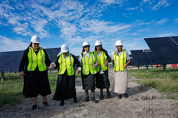 TNO_SolarSite1026_DF-70
