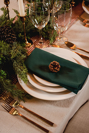 HotelPeterPaul_XmasDecor-39