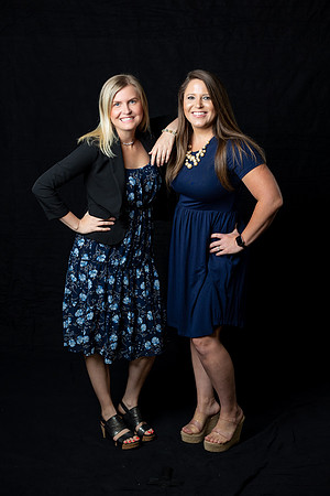 Avala23_portraits-158