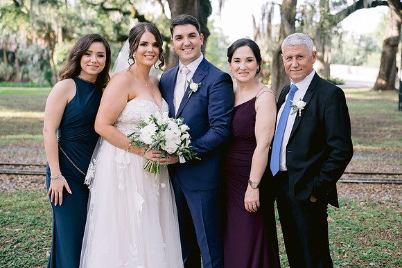 RusenWedding-DW-267
