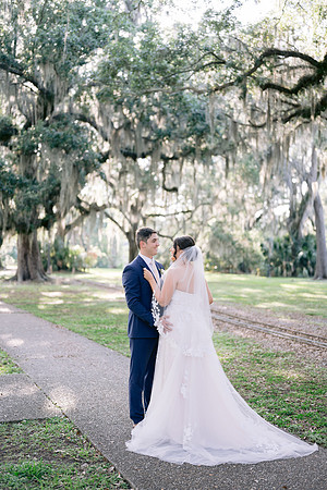 RusenWedding-DW-243