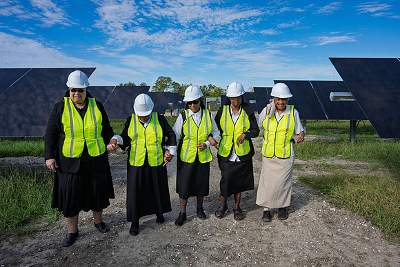 TNO_SolarSite1026_DF-69