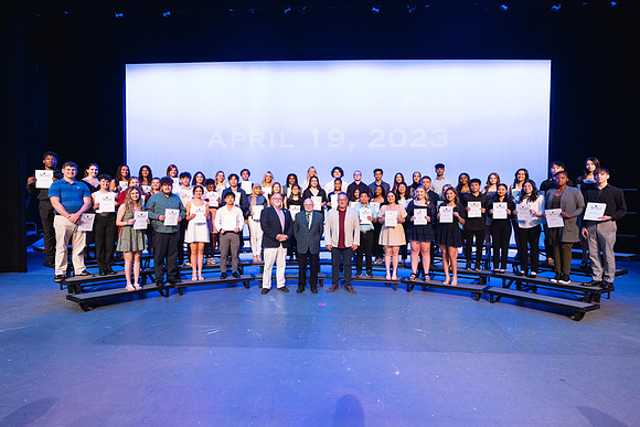 MereauxFoundationawards-10