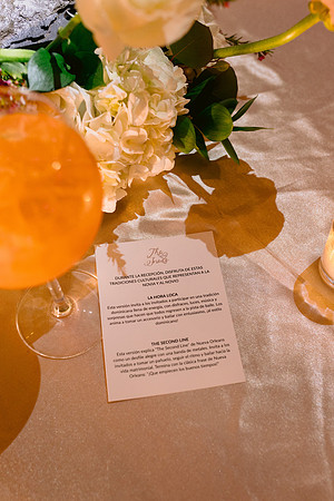 InoaWedding_DW-555