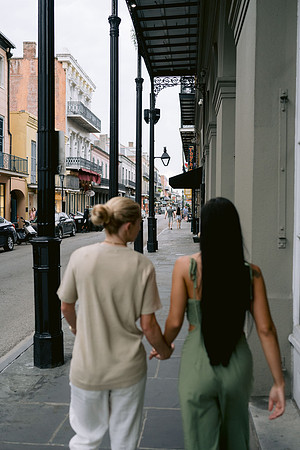 price_proposal-80