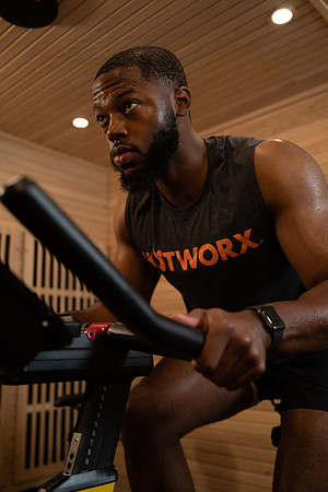 hotworx0423-1750