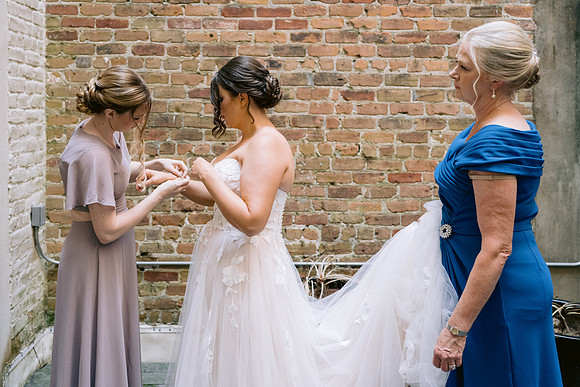 RusenWedding-DW-69
