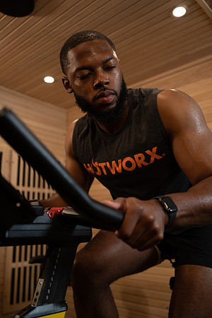 hotworx0423-1780