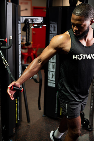 hotworx0423-9256