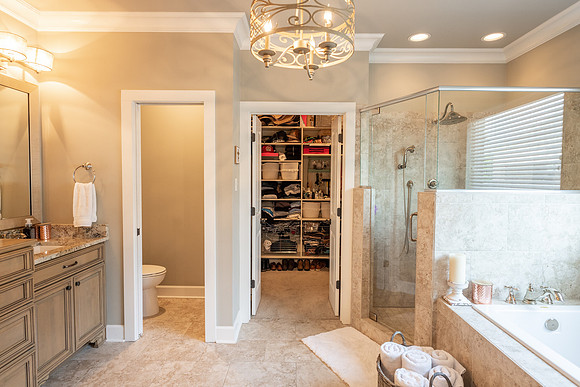 108AspenCreek-11