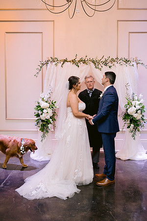 RusenWedding-DW-384