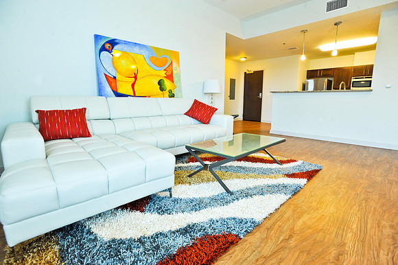 terrencecondo-0922