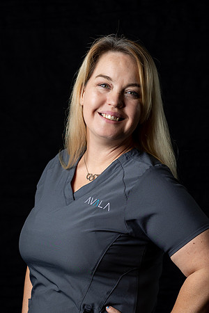 Avala23_portraits-72