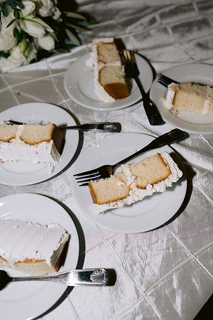 RusenWedding-DW-496