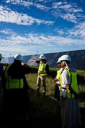 TNO_SolarSite1026_DF-129