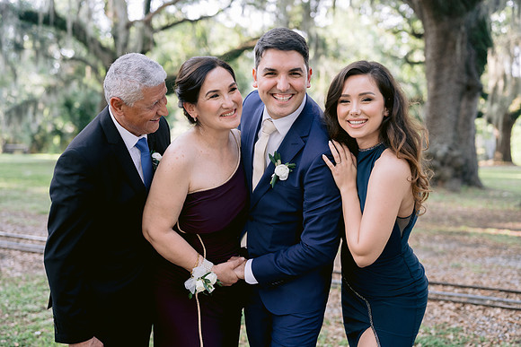 RusenWedding-DW-301