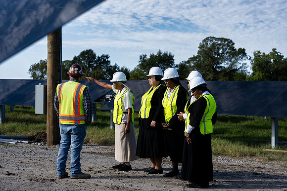 TNO_SolarSite1026_DF-21