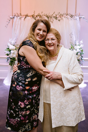 RusenWedding-DW-518