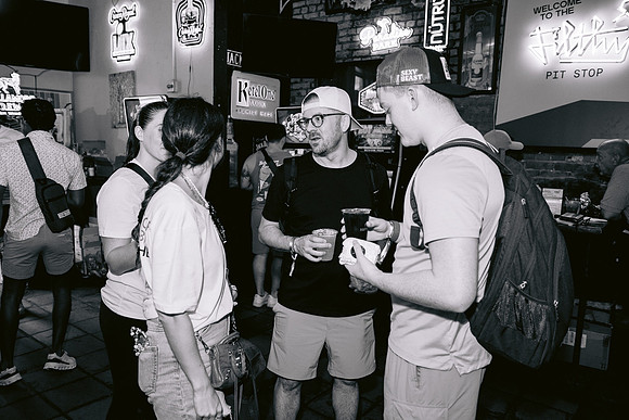 Filthy_TOTC25_Day3_BW-174