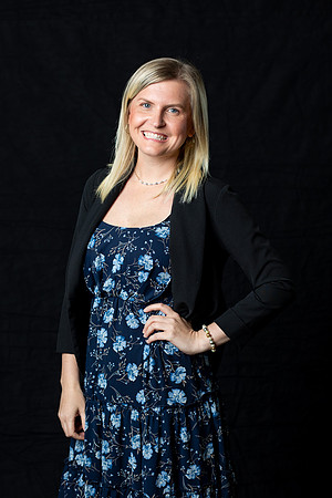 Avala23_portraits-156
