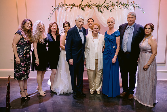 RusenWedding-DW-517