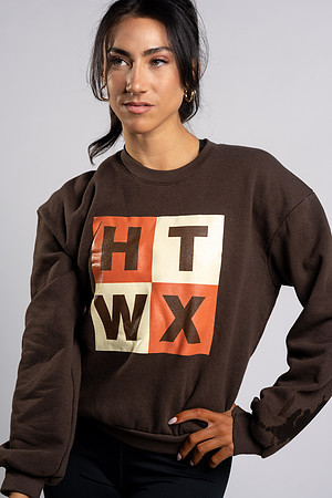 HOTWORX_FAB-36